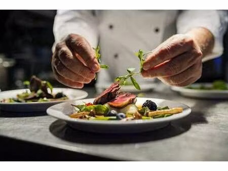 vente bureaux et commerces à trébeurden (22560) : à vendre / trébeurden