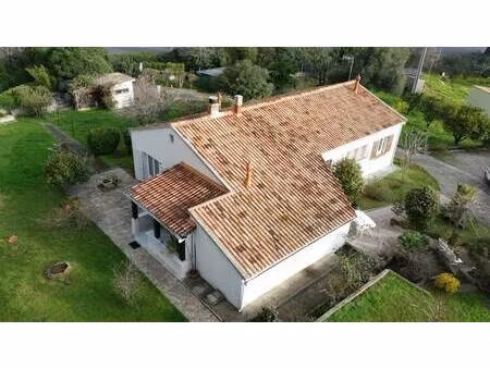 propriétaire particulier