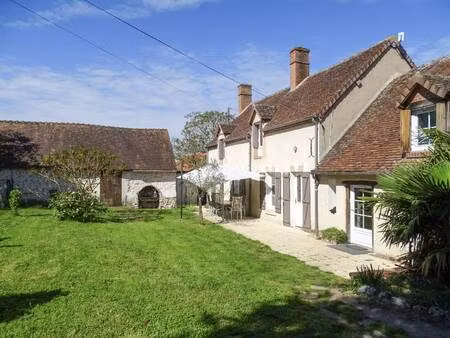 villefranche immobilier