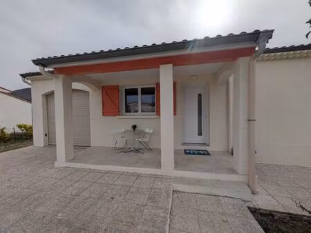 propriétaire particulier