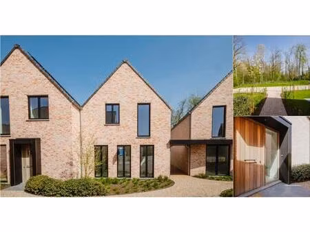 maison à vendre à kerkstraat 15 dikkelvenne (rbv71669)