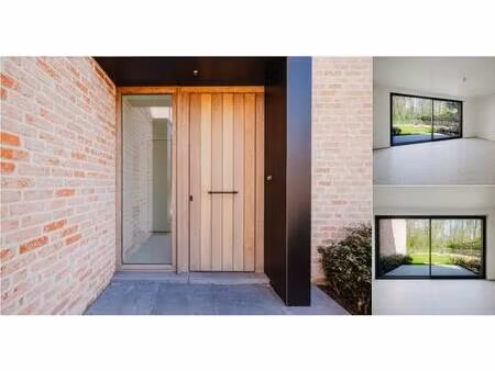 maison à vendre à kerkstraat 15 dikkelvenne (rbv71671)