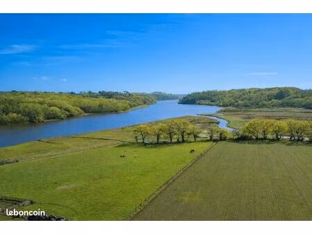 maison 7 pièces 206 m²