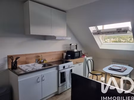 location duplex 1 pièce