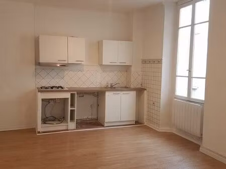 loue beau t2 lumineux