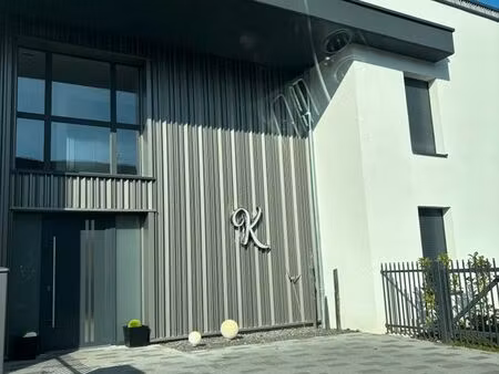 appartement 3 pièces