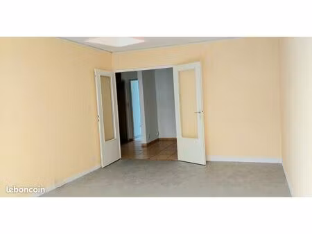 appartement f3 à louer dijon quartier clémenceau