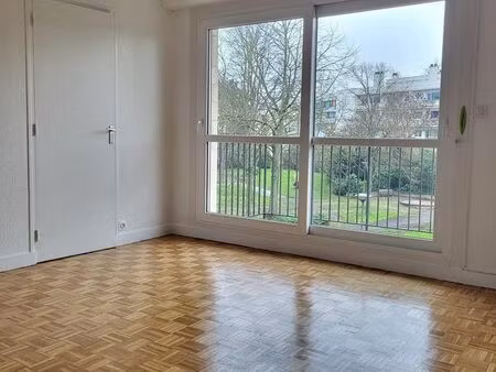appartement 1 pièce 36 m²
