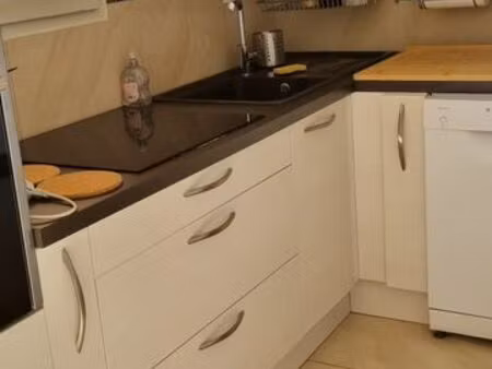 joli studio etudiant fonctionnaire cdi