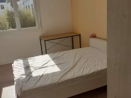 appartement à louer lorient