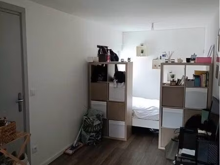 apparemment f1 strasbourg koenigshoffen