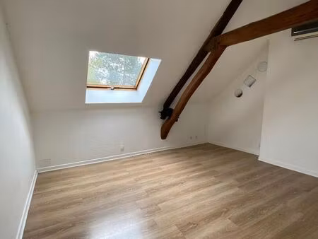 maison 4 pièces 103 m²