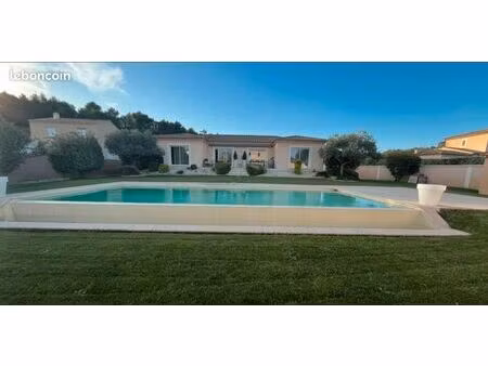 recherche villa ou maison