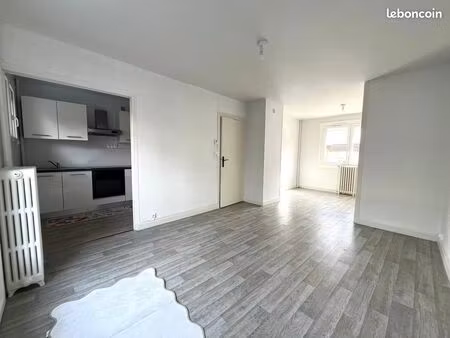 maison 3 pièces 67 m²