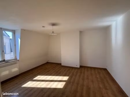 a louer studio lille solferino / gambetta / sebastopol