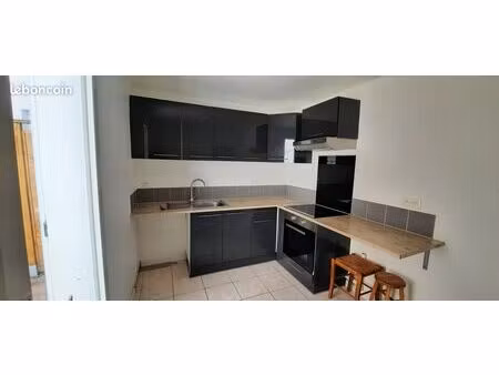 a louer maison a challans