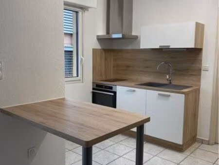 appartement t2 dhuoda