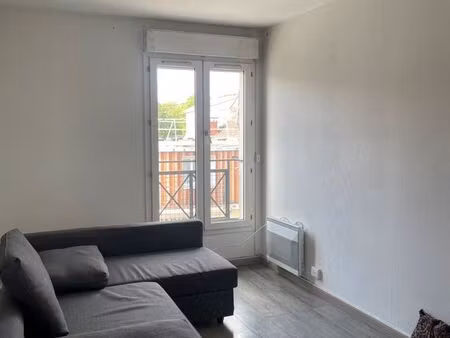 f1 gournay sur marne