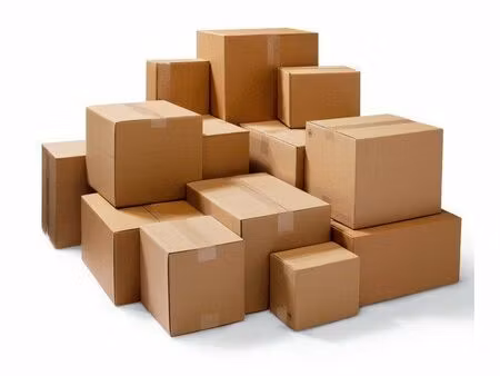 local de stockage cave quartier championnet aigle