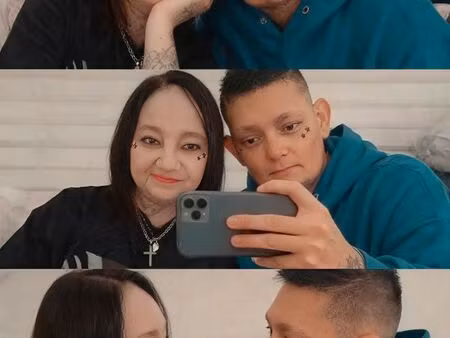 cherche location t2 ou autre meublé nous cherchons sur mont de marsan limite 1ere étage av