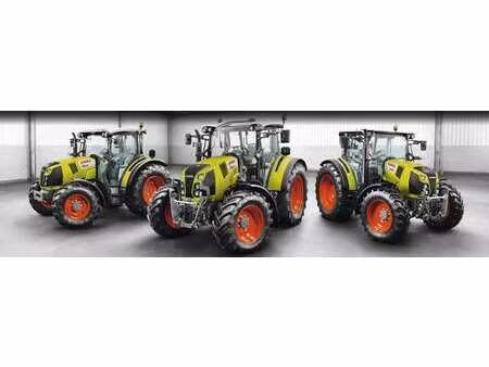 vente bureaux et commerces à guingamp (22200) : à vendre / guingamp