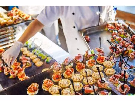 vente bureaux et commerces à lannion (22300) : à vendre / lannion