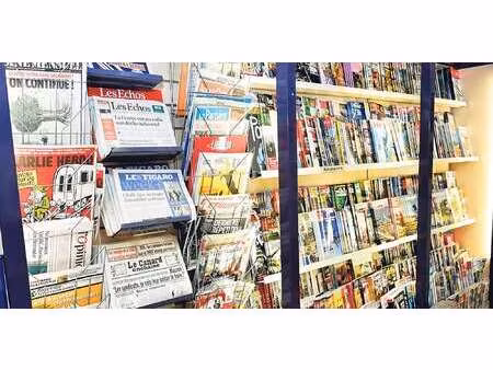 vente bureaux et commerces à lannion (22300) : à vendre / lannion