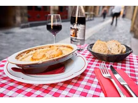 vente bureaux et commerces à lannion (22300) : à vendre / lannion