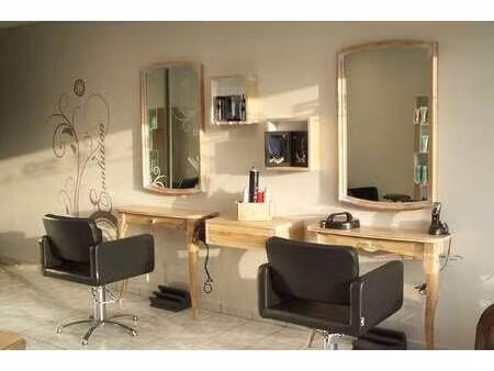 vente bureaux et commerces à trébeurden (22560) : à vendre / trébeurden