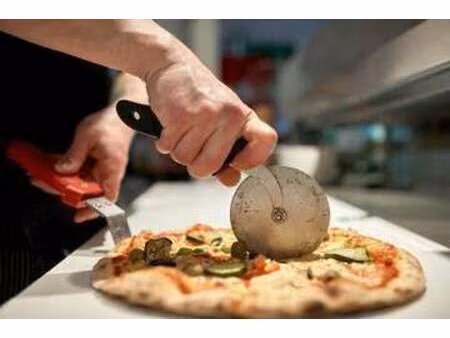 vente bureaux et commerces à trébeurden (22560) : à vendre / trébeurden