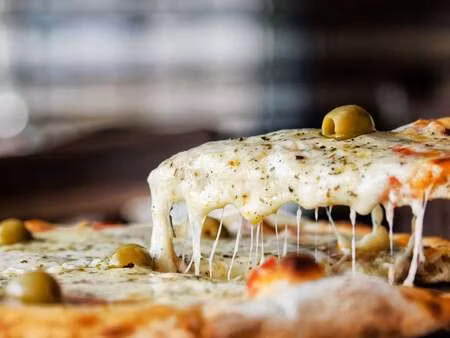 vente bureaux et commerces à lannion (22300) : à vendre / lannion