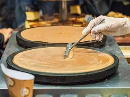 vente bureaux et commerces à perros-guirec (22700) : à vendre / perros-guirec