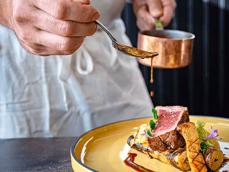 vente bureaux et commerces à tréguier (22220) : à vendre / tréguier