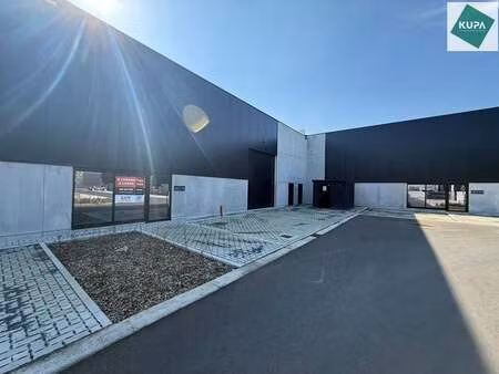 bien professionnel à vendre à gits € 1.035.718 (lnbxg) | zimmo