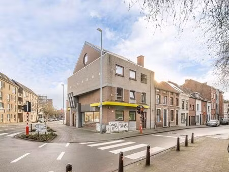 bien professionnel à vendre à leuven € 1.450.000 (lnbxh) - era vandendries | zimmo