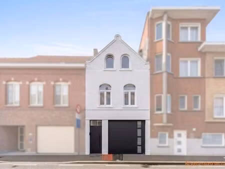 maison à vendre à izegem € 279.000 (lnc0c) - futurimmo roeselare | zimmo