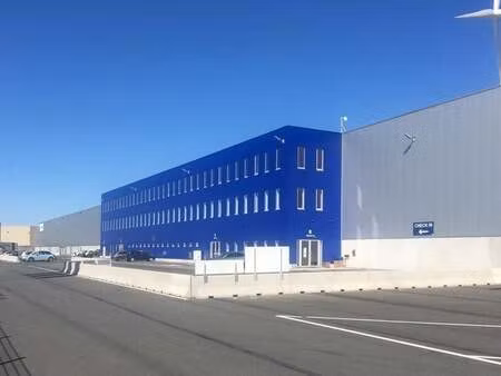 bien professionnel à louer à kallo € 10.500 (lnc04) - cd-vastgoed bvba | zimmo