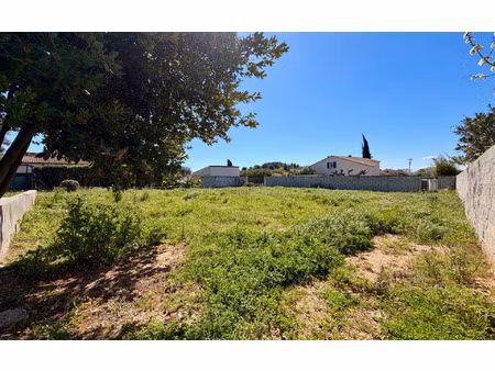 maison beauvoisin m² t-7 à vendre  399 000 €