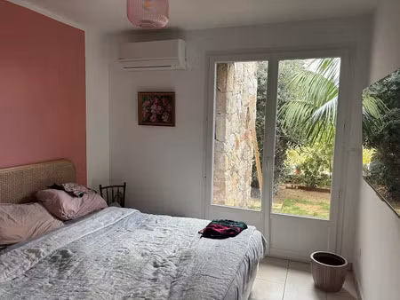 vente maison 84 m² à monticello (20220)  730 000 €