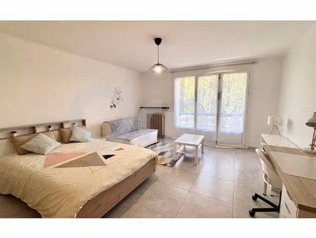 location appartement  41.61 m² t-1 à montpellier  750 €
