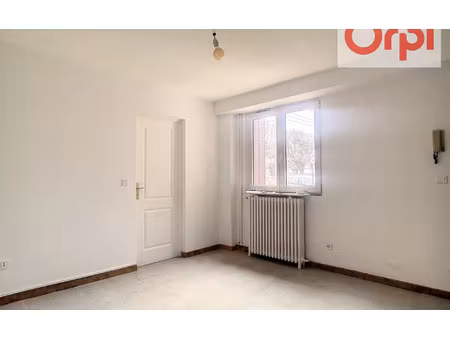 location appartement  42.54 m² t-2 à vigneux-sur-seine  750 €