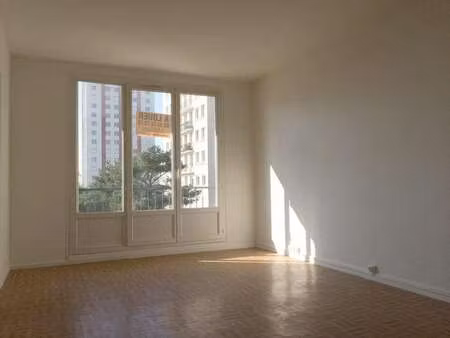 location appartement 4 pièces à saint-herblain nord-beauséjour (44800) : à louer 4 pièces 