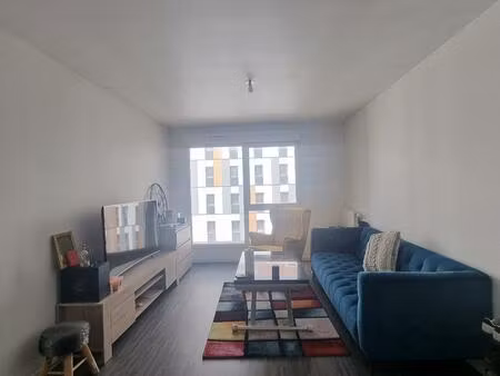 appartement à vendre bagneux