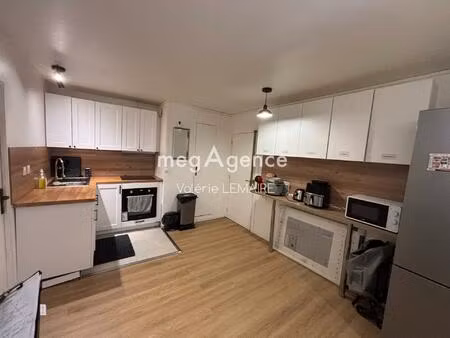 special investissement bonne rentabilite immediate