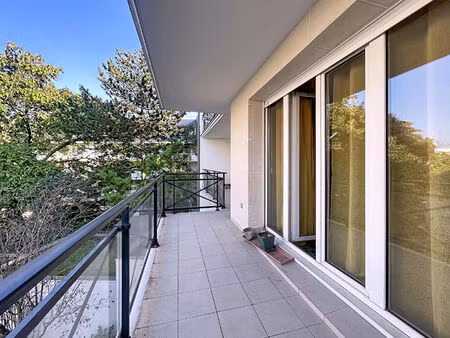 chatillon vieux bourg 4 pieces