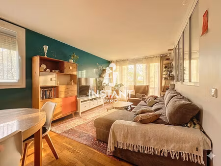 créteil - métro 8 université - université