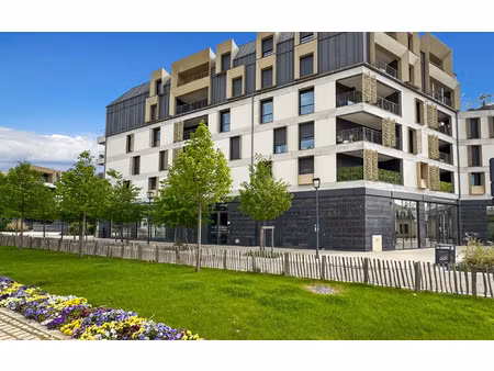 location appartement  24.98 m² t-1 à draveil  670 €