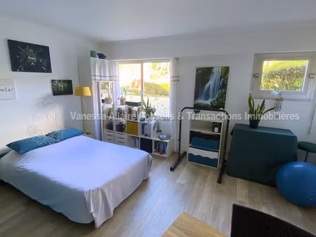 exclusivite - la baule centre à moins de 300m du marché