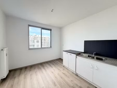 t2/3 - nouvelle madeleine