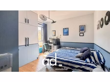 appartement à vendre la rochelle